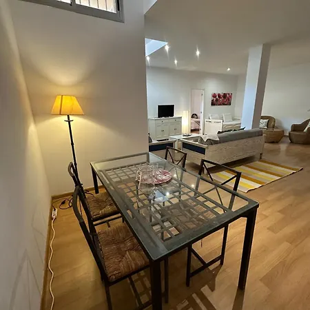 Sunny House - Casa Escapada *